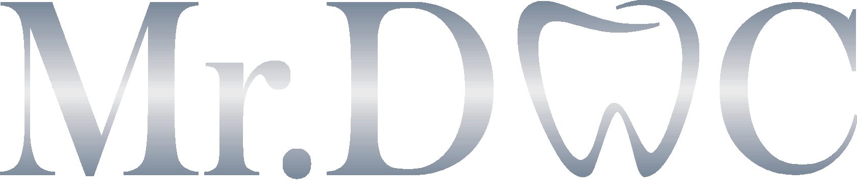 Стоматологическая клиника Mr. Doc